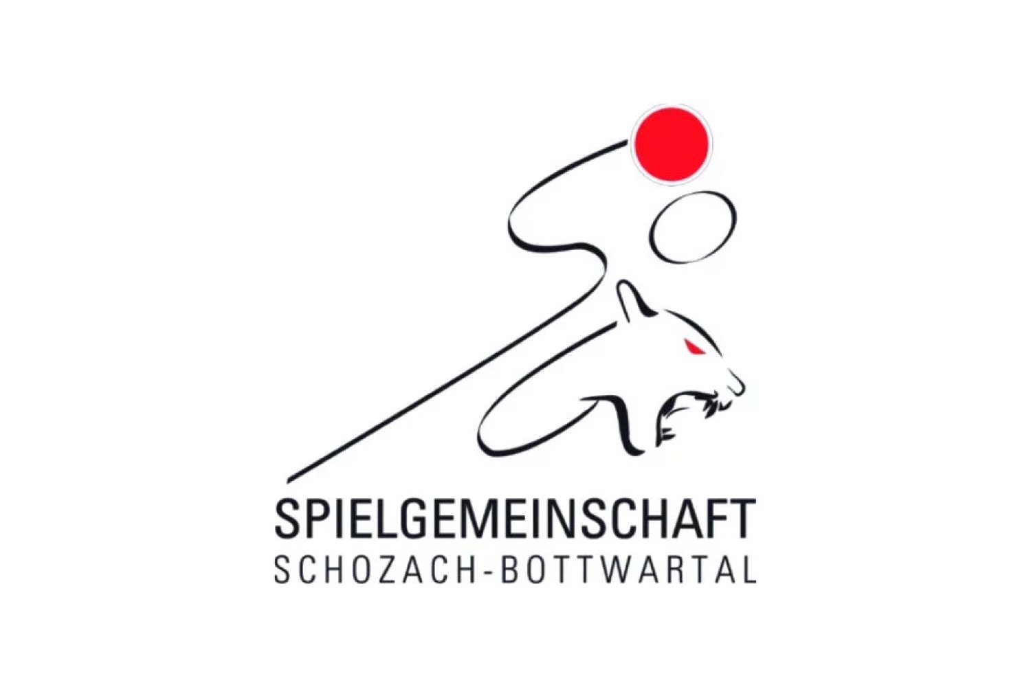 news-und-events-schozach-bottwartal
